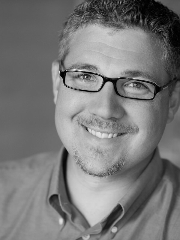 Patrick Koll